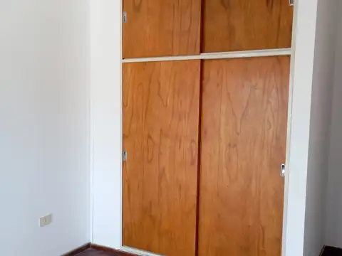 Departamento en Alquiler 40 años