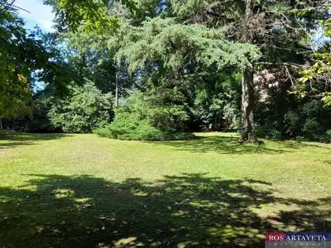 Terreno / Lote en venta de 800m2 ubicado en La Lonja