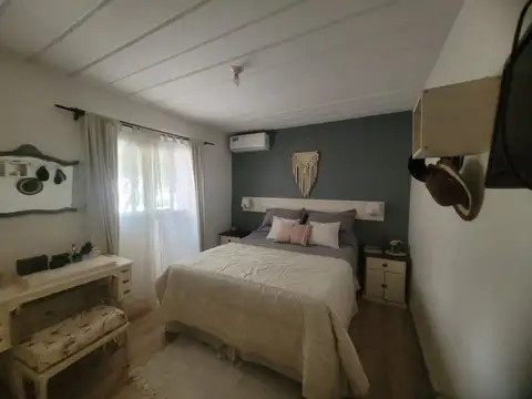 miguel de mojica 1300