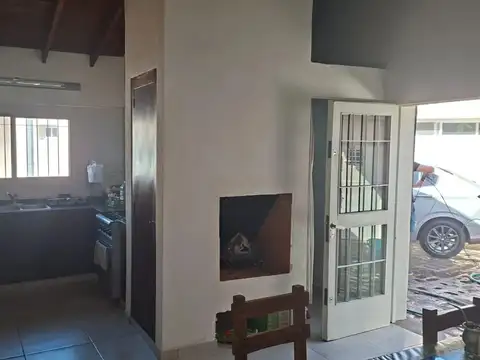 Casa en Venta en Obligado, USD 275.000