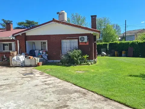 Casa en Venta 45 años