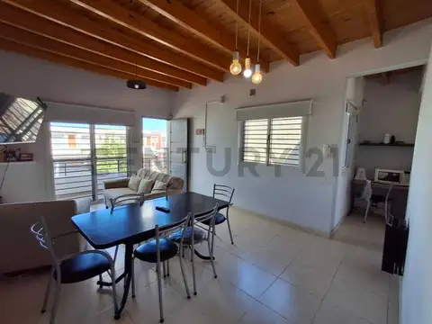 Departamento en Alquiler en Villa Nueva de Guaymallen, $ 550.000
