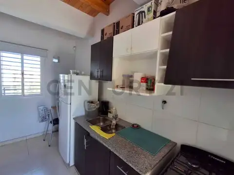 Departamento en Alquiler A Estrenar