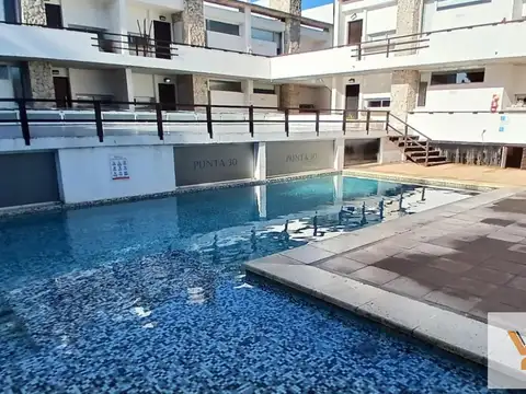 Departamento en Venta al Suroeste