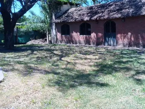 Casa en Venta en Monte Vera, USD 65.000