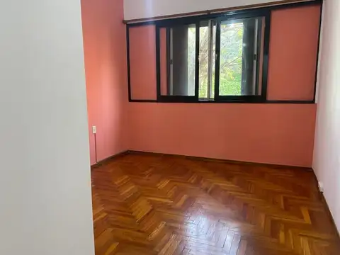 Departamento  en Venta en Ciudad Jardin, Tres de Febrero, G.B.A. Zona Oeste