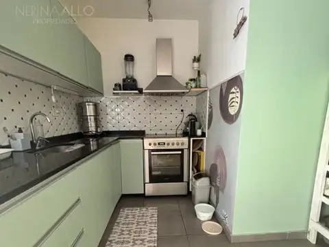 Casa en Alquiler en Ituzaingo, USD 1.500