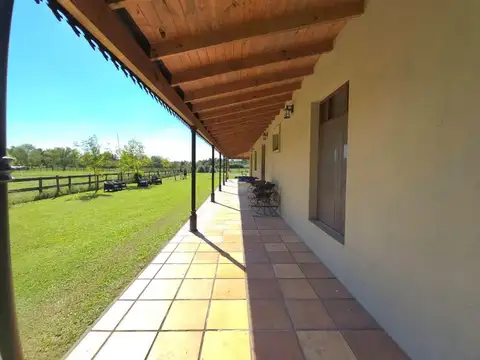 Casa en Venta al Este