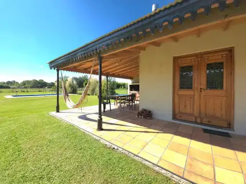 Casa en Venta en Chacras Del Molino, USD 173.900
