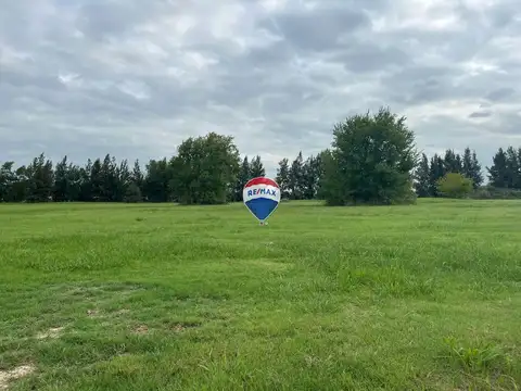 Terreno en Venta en Exaltacion De La Cruz, USD 52.000