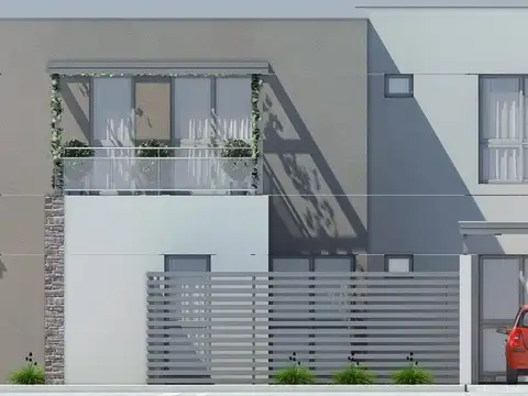 Casa en Venta en Jesus Nazareno, USD 95.000