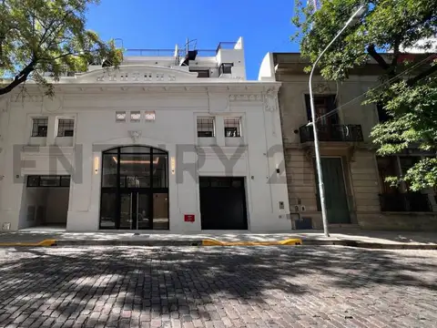 CABALLITO DEPARTAMENTO 3AMB CON AMPLIO BALCÓN TERRAZA CON PARRILA TROMEN Y AMENITIES