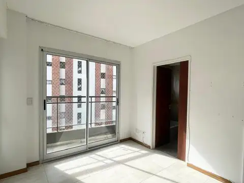 Departamento en Alquiler 5 años