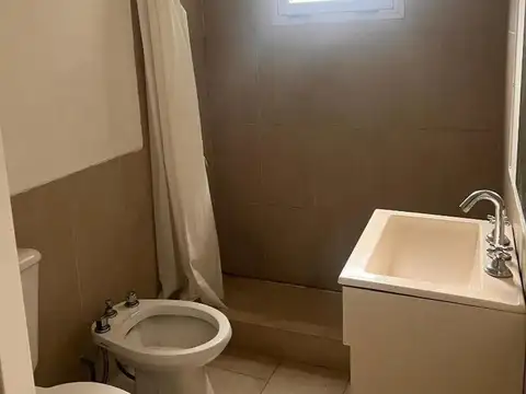 Departamento en Alquiler 20 años