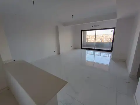 Avenida Escalada 1000
