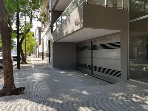 Departamento en Alquiler en Villa del Parque, $ 1.600.000