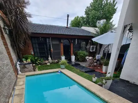 Casa en Venta al Oeste