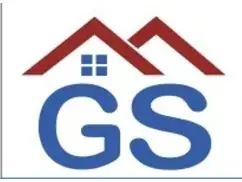 GS Servicios Inmobiliarios