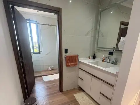 Casa en Venta en Countries y Barrios Cerrados en Esteban Echeverria, USD 495.000