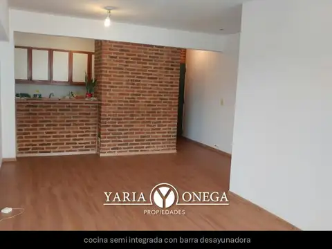 Amenábar 900, Piso 5