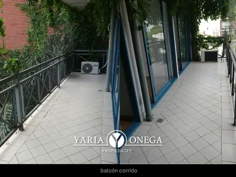 Departamento en Venta 25 años