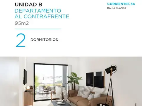 Corrientes 100