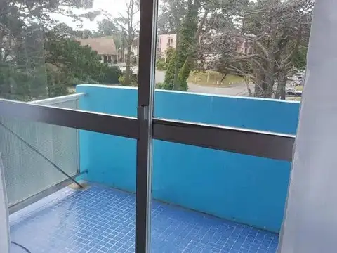 Departamento en Alquiler Temporal en Pinamar, USD 550