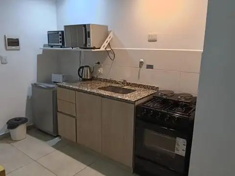 Rodriguez 800