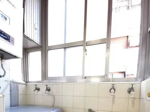 Departamento en Venta 50 años