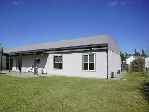 Casa en Venta en Zona Sur, USD 130.000