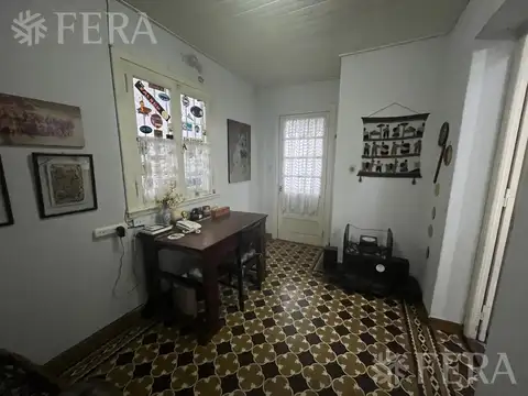 Casa en Venta en Bernal, USD 82.000