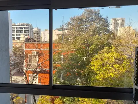 Teodoro Vilardebó 2100