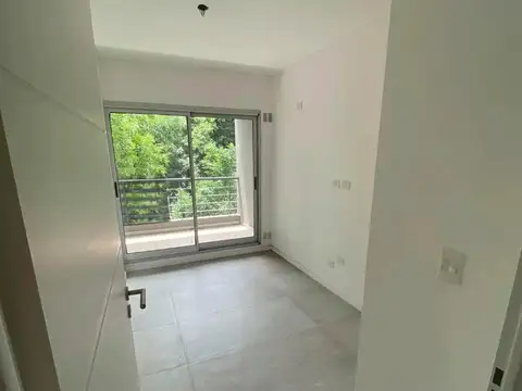 Departamento en Alquiler en Villa del Parque, $ 1.300.000