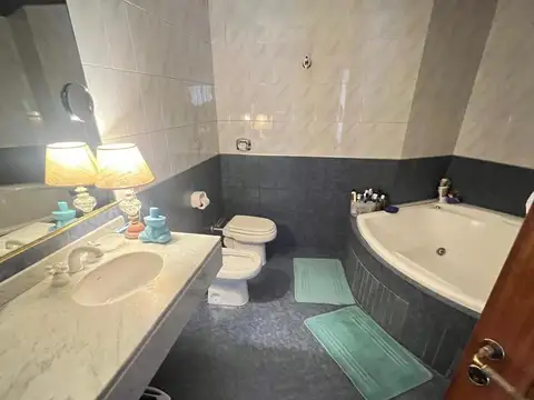 Departamento en Venta 28 años