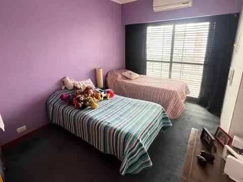 Departamento en Venta en Centro, USD 325.000
