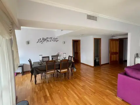 Paraguay 819 , Piso 11