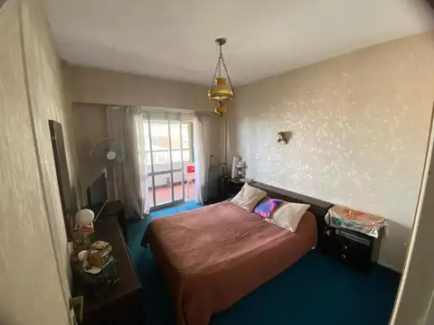 Departamento en Venta al Noroeste