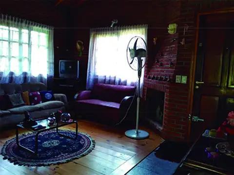 Casa en Venta en Valeria Del Mar, USD 250.000