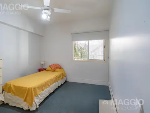 Venta Departamento 3 ambientes en Ramos Mejia