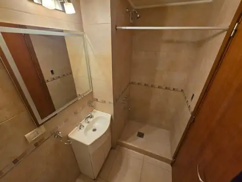 Departamento en Venta en Martín, USD 230.000