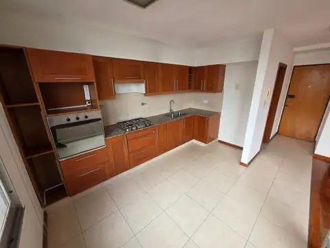 Departamento en Venta de 10 ambientes