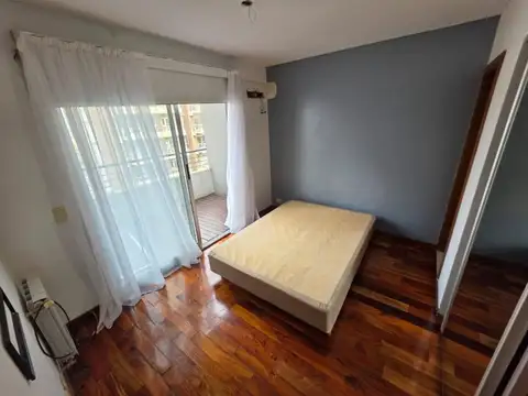 Departamento en Venta 10 años