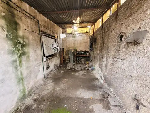 Casa en Venta en Abasto, USD 64.500