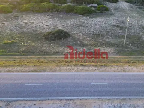 Terreno en Venta de 900,0 m2