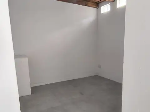 Depto Tipo Casa en Alquiler al Oeste
