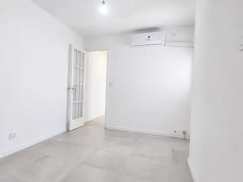 Depto Tipo Casa en Alquiler A Estrenar