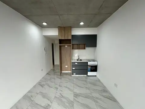 Av. Belgrano al 5900