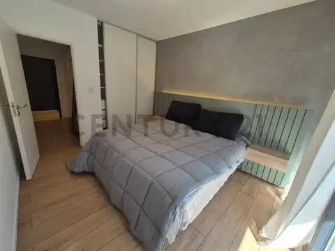 Departamento en Venta en Rincón de Milberg, USD 114.000