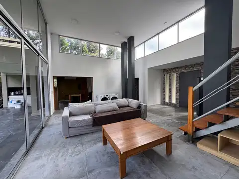 Casa en Venta en Santa Ana, USD 339.000
