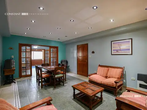 Casa en Venta en City Bell, USD 139.000